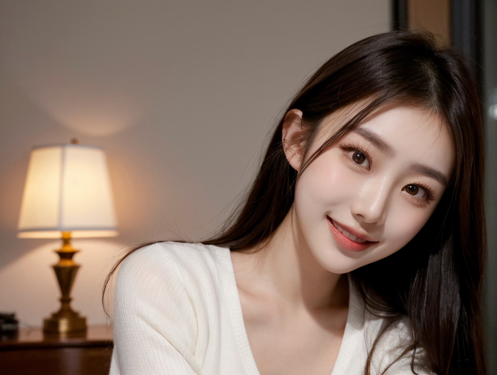 亚洲中文字幕精品一区二区-国产精品码免费在线观看-欧美国产在线一区二区三区人-人与物videos另类xxxx_亚洲精品高清一二三区久久-国产免费一区二区在线aaa-国产美女久久99-xzl仙踪林免费|中央气象台继续发布暴雨蓝色预警